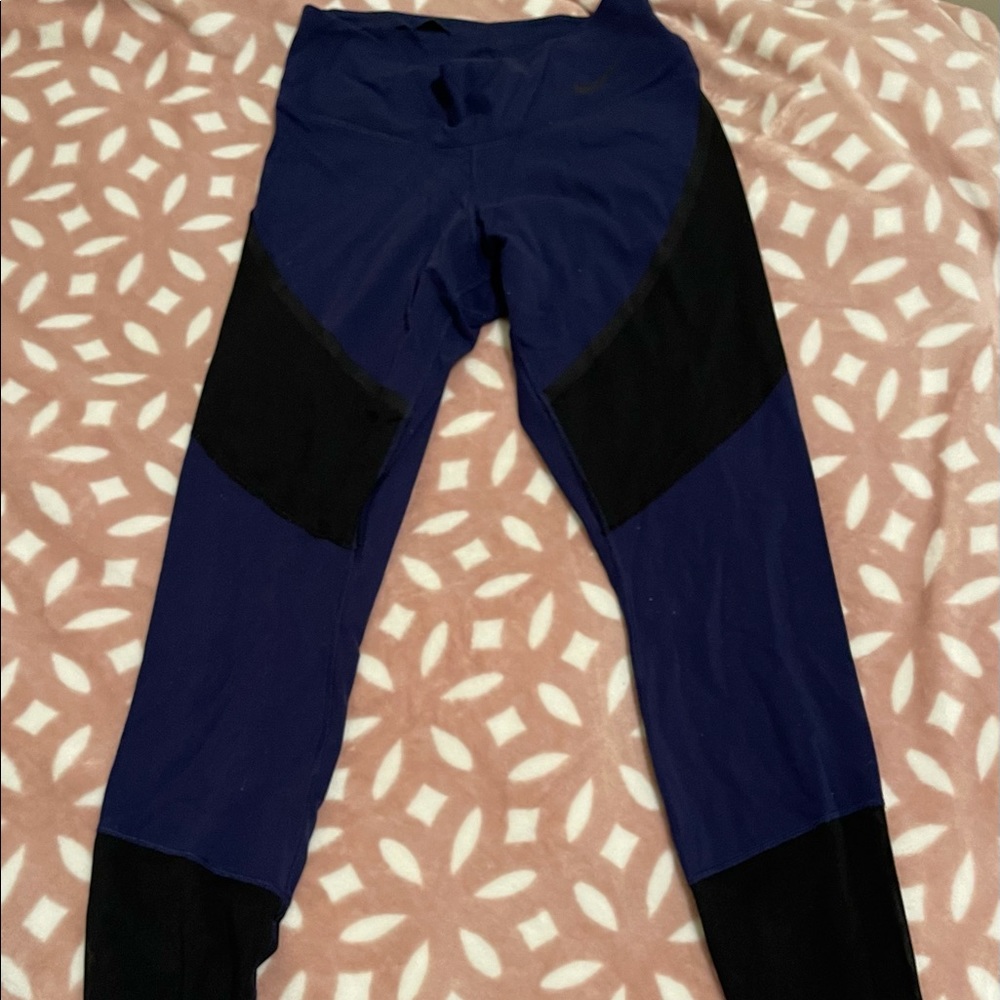 Nike Leggings